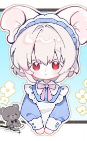 张嗯嗯